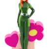 TONIES® -FIGURINE TOTALLY SPIES - SAM