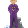 TONIES® - FOOT 2 RUE - JEREMY