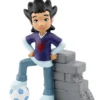 TONIES® - FOOT 2 RUE - PETIT DRAGON