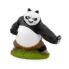 TONIES® - KUNG FU PANDA - PO