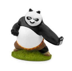 TONIES® - KUNG FU PANDA - PO