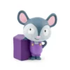 TONIES® - LALALINOS - SCOUT