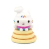 TONIES®- LA MAISON DE GABBY - PTIT CHOU