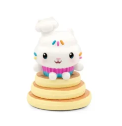 TONIES®- LA MAISON DE GABBY - PTIT CHOU