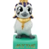 TONIES® - LA MYTHOLOGIE EGYPTIENNE