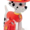 TONIES®- LA PAT'PATROUILLE - FIGURINE MARCUS