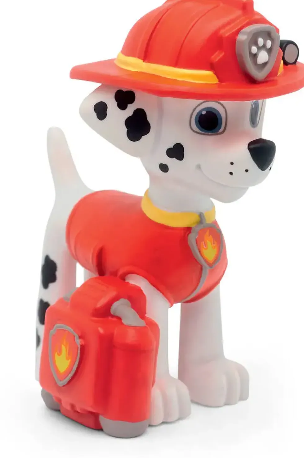 TONIES®- LA PAT'PATROUILLE - FIGURINE MARCUS