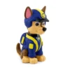 TONIES®- LA PAT'PATROUILLE - JUNGLE PUPS - CHASE
