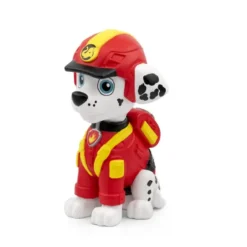 TONIES®- LA PAT'PATROUILLE - JUNGLE PUPS - MARCUS