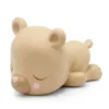 TONIES® - LA PROMENADE BUCOLIQUE DE DOUDOU NOUNOURS