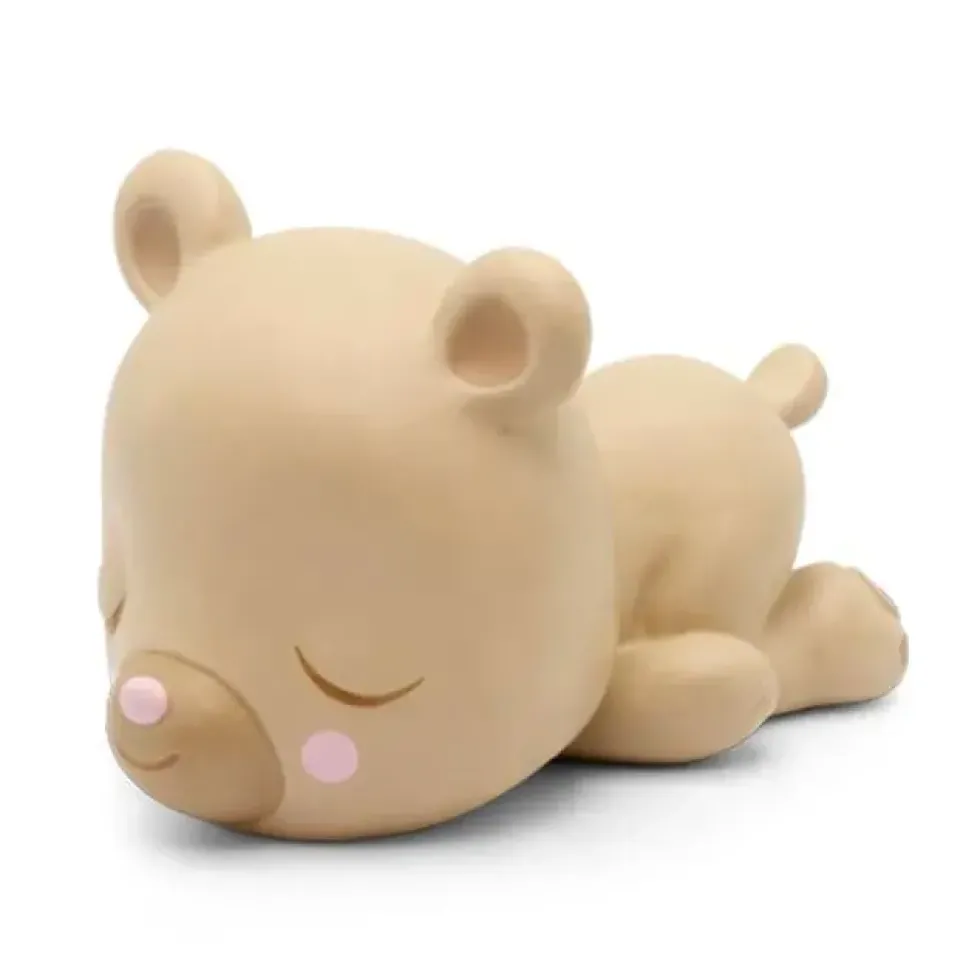 TONIES® - LA PROMENADE BUCOLIQUE DE DOUDOU NOUNOURS
