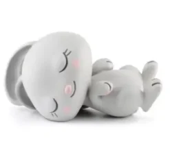 TONIES® - LA PROMENADE ORCHESTRALE DE DOUDOU LAPINOU