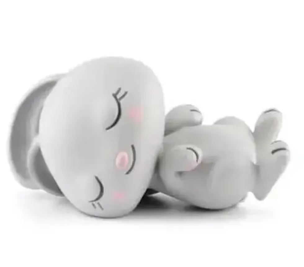 TONIES® - LA PROMENADE ORCHESTRALE DE DOUDOU LAPINOU