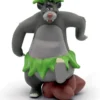 TONIES® -LE LIVRE DE LA JUNGLE - FIGURINE BALOO