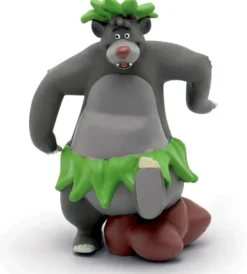 TONIES® -LE LIVRE DE LA JUNGLE - FIGURINE BALOO