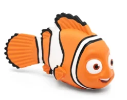 TONIES® - LE MONDE DE NEMO