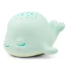 TONIES®- LES COPAINS DU DODO - BALEINE