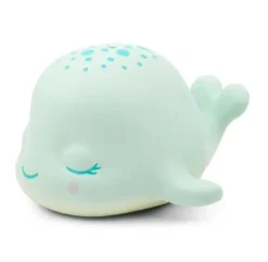 TONIES®- LES COPAINS DU DODO - BALEINE