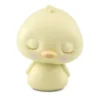 TONIES®- LES COPAINS DU DODO - DOUDOU CANARD