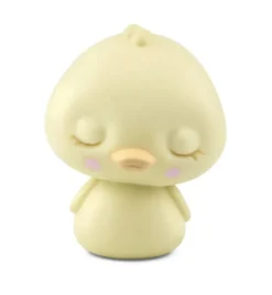 TONIES®- LES COPAINS DU DODO - DOUDOU CANARD