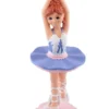 TONIES® -LUCIE LA PETITE DANSEUSE -BALLERINE