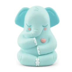 TONIES® - MA PAUSE ZEN - PRENDRE CONFIANCE AVEC ELLA L'ELEPHANTE