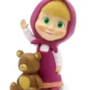 TONIES® -MASHA ET MICHKA - MASHA