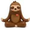 TONIES® - MEDITATION MAX LARELAX