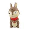 TONIES® - MES COMPTINES PREFEREES DE LA MATERNELLE