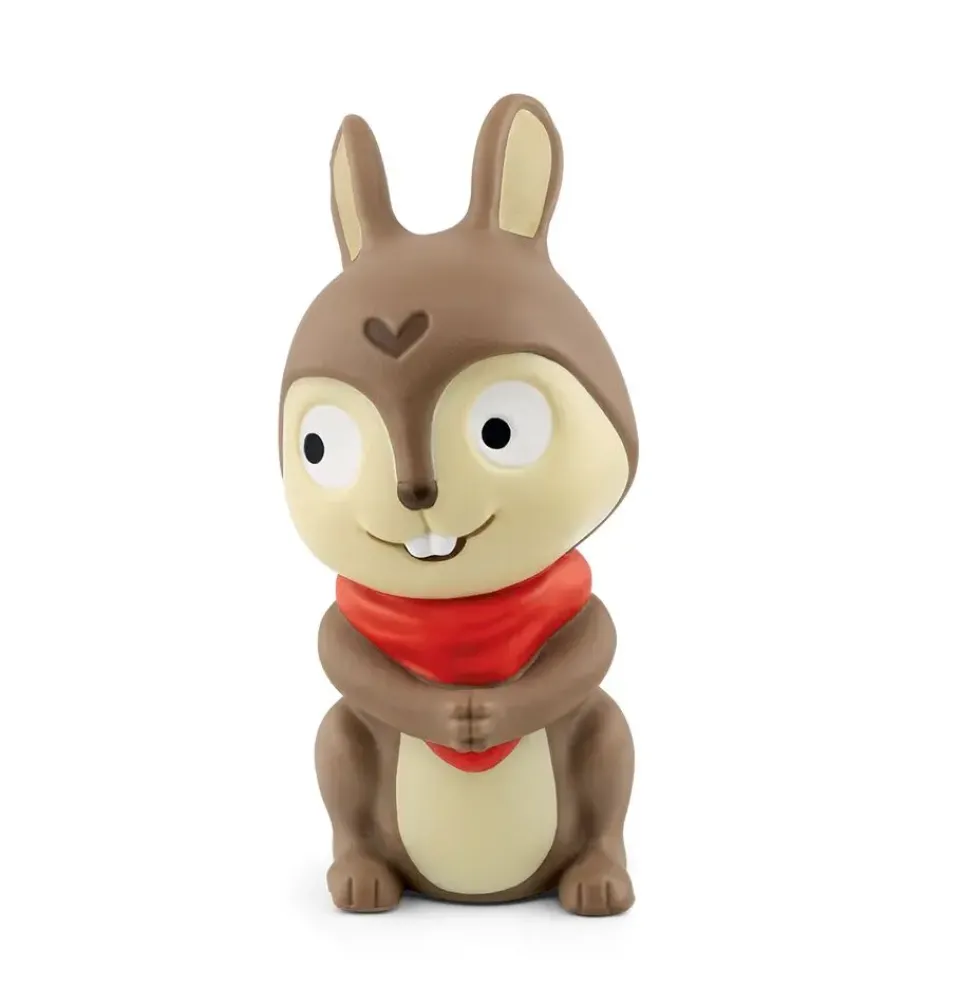 TONIES® - MES COMPTINES PREFEREES DE LA MATERNELLE