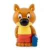 TONIES® - MINI LOUP A L'ECOLE