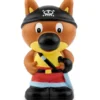 TONIES®- MINI LOUP - PIRATE