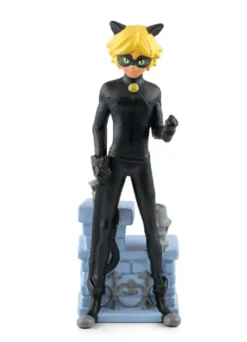 TONIES® - MIRACULOUS - CHAT NOIR