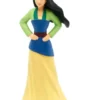 TONIES® - MULAN