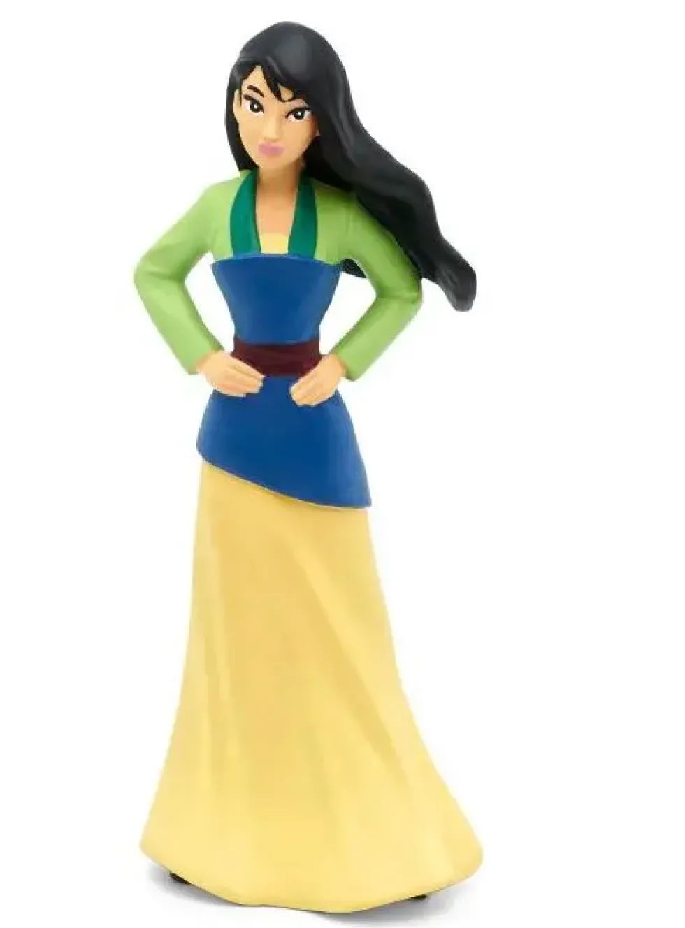 TONIES® - MULAN