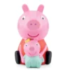 TONIES- PEPPA PIG - LA NOUVELLE PETITE SOEUR