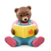 TONIES® - PETIT OURS BRUN 2