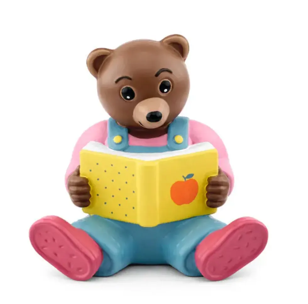 TONIES® - PETIT OURS BRUN 2