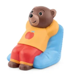 TONIES® PETIT OURS BRUN - VOLUME 3