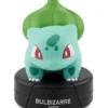 TONIES®- POKEMON - BULBIZARRE