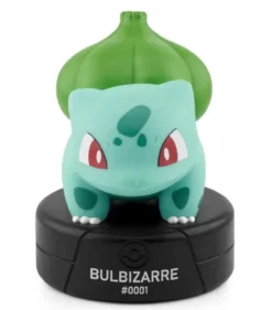 TONIES®- POKEMON - BULBIZARRE
