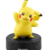 TONIES® - POKEMON - PIKACHU