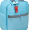 TONIES® SAC A DOS BLEU CIEL