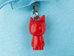 TONIES® SAC A DOS BLEU CIEL