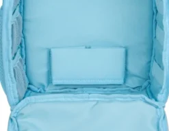 TONIES® SAC A DOS BLEU CIEL