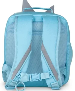 TONIES® SAC A DOS BLEU CIEL