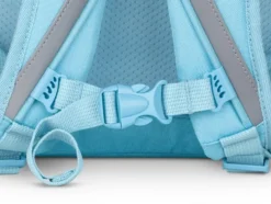 TONIES® SAC A DOS BLEU CIEL