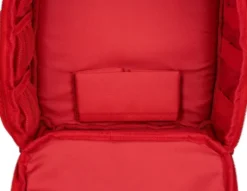 TONIES® - SAC A DOSROUGE COQUELICOT