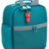 TONIES® - SAC A DOS - VERT OCEAN