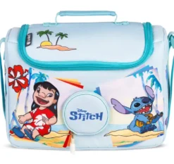 TONIES® SAC BANDOULIERE - STITCH